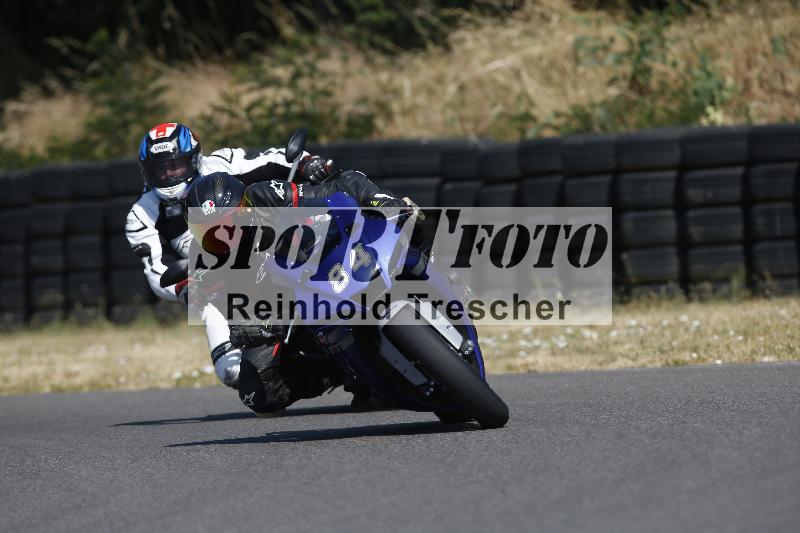 Archiv-2023/33 14.06.2023 MSS Track Day ADR/Gruppe rot/84